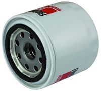 FILTER OLJA MOTORJA FLEETGUARD CASE  GEHL  ISUZU   KOMATSU   TAKEUCHI   SCHAEFF   LANDINI  KOBELCO  MCCORMICK   CATERPILLAR  BOBCAT   YANMAR
