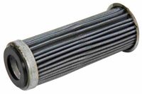 FILTER glej 510454 OLJA HIDRAVLIČNEGA VOLANA vložek UTB 445DTC-550DTC FILTER glej 510454 OLJA HIDRAVLIČNEGA VOLANA vložek UTB 445DTC-550DTC