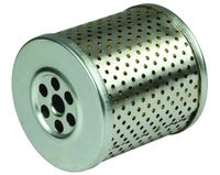 FILTER OLJA HIDRAVLIKE VOLANA MF-MASSEY FERGUSON 365-375-390-398-399 FILTER OLJA HIDRAVLIKE VOLANA MF-MASSEY FERGUSON 365-375-390-398-399