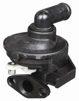 VENTIL GRETJA FIAT NEW HOLLAND TN85DA CASE VENTIL GRETJA FIAT NEW HOLLAND TN85DA CASE