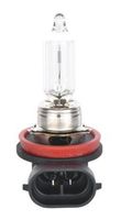 ŽARNICA BOSCH H9 12V 65W PGJ19-5 BOSCH Pure Light ŽARNICA BOSCH H9 12V 65W PGJ19-5 BOSCH Pure Light