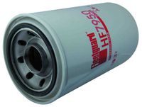 FILTER OLJA HIDRAVLIKE dolgi FLEETGUARD M42x2mm MF-MASSEY FERGUSON MF2620-MF2625-MF2640-MF2645-MF2720-MF2725-MF3525-MF3545 FILTER OLJA HIDRAVLIKE dolgi FLEETGUARD M42x2mm MF-MASSEY FERGUSON MF2620-MF2625-MF2640-MF2645-MF2720-MF2725-MF3525-MF3545
