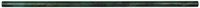 GRED 4-35x1155 TROSILEC SIP GRED 4-35x1155 TROSILEC SIP