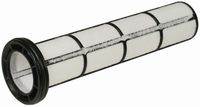 FILTER ZRAKA notranji FLEETGUARD BOBCAT E32-E35-S100-T110   SAME Silver 160