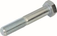 VIJAK M12 L=70 8.8 VIJAK M12 L=70 8.8