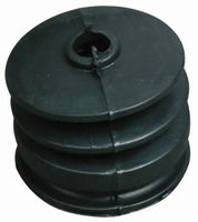 MANŠETA GUMICA PRAŠNA STEYR 430 - 540 - 650 - 760 - 870 MANŠETA GUMICA PRAŠNA STEYR 430 - 540 - 650 - 760 - 870