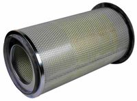 FILTER ZRAKA zunanji NH-NEW HOLLAND FIAT M135-M160-TM115-TM120-TM125-TM130-TM135-TM140-TM150-TM155-TM165-8360-8560 CASE MXM120-MXM130-MXM140-MXM FILTER ZRAKA zunanji NH-NEW HOLLAND FIAT M135-M160-TM115-TM120-TM125-TM130-TM135-TM140-TM150-TM155-TM165-8360-8560 CASE MXM120-MXM130-MXM140-MXM