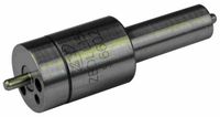 ŠOBA ZY BDLL 150 S 6602 IMT 545-549-565 ŠTORE 502-504 IMR DM33-DM34 (tlak nastavitve: p=186+-5bar; delovni tlak p=172+-5bar) ŠOBA ZY BDLL 150 S 6602 IMT 545-549-565 ŠTORE 502-504 IMR DM33-DM34 (tlak nastavitve: p=186+-5bar; delovni tlak p=172+-5bar)