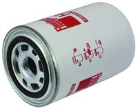FILTER OLJA HIDRAVLIKE (sintetično olje) FLEET FILTER OLJA HIDRAVLIKE (sintetično olje) FLEET