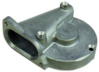 POKROV FILTRA HIDRAVLIKE ZETOR 6911-6945-3320-3340-4320-4340-5320-5340-5340 HORAL-6320-6340-7320 TURBO-7340 TURBO POKROV FILTRA HIDRAVLIKE ZETOR 6911-6945-3320-3340-4320-4340-5320-5340-5340 HORAL-6320-6340-7320 TURBO-7340 TURBO