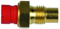 STIKALO TERMO M16x1.5 FIAT - CASE - FORD
