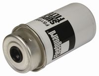 FILTER GORIVA/VODE SEPARATOR FLEETGUARD J.C.B. 531-70, 533-105, 535-95, 536-60, 536-70, 540-140, 540-170, 541-70, TM310, TM310S, VM115D, VM115PD, VM13