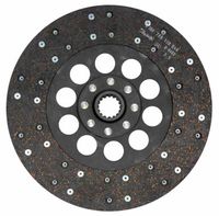 LAMELA SKLOPKE KARDANA fi=310 z=16/31x35 LUK DEUTZ (DX4.30, DX4.50, DX4.51, DX4.57H, DX4.70, DX5.30, DX5.50, DX5.70, DX6.05, DX6.10, DX6.30)    Agropr