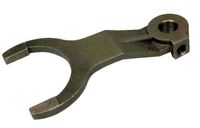 VILICE VKLOPA ZAPORE DIFERENCIJALA (menjalnik) IMT 533-539-542-545-549