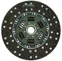 LAMELA SKLOPKE POGONA fi=310 z=24x36x40 LUK DEUTZ (Agrocompact F70-F75-F80-F90-F100)(Agrolux 70-F70-F80)(Agroplus 70-80-F75-F90-F100) HURLIMANN H LAMELA SKLOPKE POGONA fi=310 z=24x36x40 LUK DEUTZ (Agrocompact F70-F75-F80-F90-F100)(Agrolux 70-F70-F80)(Agroplus 70-80-F75-F90-F100) HURLIMANN H