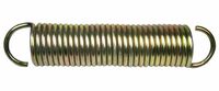 VZMET 2-8x60 -331 ZN  ZGRABLJALNIK ZA DVIG SIP