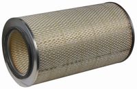 FILTER ZRAKA zunanji FLEETGUARD MF-MASSEY FERGUSON 4800-4840 FILTER ZRAKA zunanji FLEETGUARD MF-MASSEY FERGUSON 4800-4840