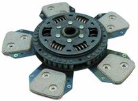 LAMELA SKLOPKE POGONA fi=330 z=21/1 1/8 LUK MF-MASSEY-FERGUSON 390/T-396-398T-399S-4255-4260-4265-4270-4355-4360-4365-4370 LAMELA SKLOPKE POGONA fi=330 z=21/1 1/8 LUK MF-MASSEY-FERGUSON 390/T-396-398T-399S-4255-4260-4265-4270-4355-4360-4365-4370