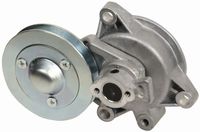 NAPENJALEC JERMENA motor DEUTZ KHD F4L912 BF6L 912 NAPENJALEC JERMENA motor DEUTZ KHD F4L912 BF6L 912