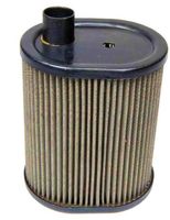 FILTER OLJA ČRPALKE HIDRAVLIKE IMT 542-560-577 FILTER OLJA ČRPALKE HIDRAVLIKE IMT 542-560-577