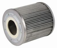 FILTER OLJA HIDRAVLIKE vložek (A-FILTER) MF-MASSEY FERGUSON CLAAS MC CORMICK FILTER OLJA HIDRAVLIKE vložek (A-FILTER) MF-MASSEY FERGUSON CLAAS MC CORMICK