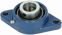 LEŽAJ PODPORNI STEYR Serija 80 - 8055 - 8065 - 8075 - 8060 - 8070 - 8080 - 8090 - 8095AP Ležaj je standardni ležaj brez adapterske puše, pritrjen na p LEŽAJ PODPORNI STEYR Serija 80 - 8055 - 8065 - 8075 - 8060 - 8070 - 8080 - 8090 - 8095AP Ležaj je standardni ležaj brez adapterske puše, pritrjen na p