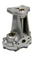 ČRPALKA OLJA MOTORJA (3cil) IMT 533 motor IMR 033 ČRPALKA OLJA MOTORJA (3cil) IMT 533 motor IMR 033