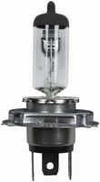 ŽARNICA H4 24V 75/70W ŽARNICA H4 24V 75/70W