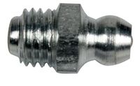 MAZNIK- MAZALKA RAVNI M8x1mm MAZNIK- MAZALKA RAVNI M8x1mm