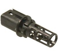 SENZOR TEMPERATURE KLIME CASE NEW HOLLAND SENZOR TEMPERATURE KLIME CASE NEW HOLLAND