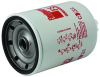 FILTER GORIVA/VODE SEPARATOR FLEETGUARD JD-JOHN DEERE 3510, 4920, 753G, 759J, 759JH, 770D, 7710, 7810, 7820, 7920, 8120, 8220, 8320, 8420, 8520, 903, FILTER GORIVA/VODE SEPARATOR FLEETGUARD JD-JOHN DEERE 3510, 4920, 753G, 759J, 759JH, 770D, 7710, 7810, 7820, 7920, 8120, 8220, 8320, 8420, 8520, 903,