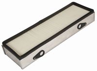 FILTER ZRAKA kabine FIAT 160-90, 180-90 FILTER ZRAKA kabine FIAT 160-90, 180-90
