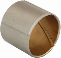 PUŠA MOSTA SPREDNJEGA 35x39x35mm tip CARRARO JD JOHN DEERE 5620 PUŠA MOSTA SPREDNJEGA 35x39x35mm tip CARRARO JD JOHN DEERE 5620