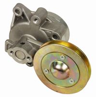 NAPENJALEC JERMENA DEUTZ FAHR KHD FEND F4L 912 F6L 912 BF6L 912 NAPENJALEC JERMENA DEUTZ FAHR KHD FEND F4L 912 F6L 912 BF6L 912