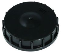 POKROV REZERVARJA OLJA VOLANA za pvc rezervar, notranji premer - fi=68mm  UTB-FIAT
