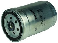 FILTER GORIVA N4194 BOSCH