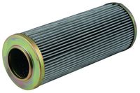 FILTER OLJA HIDRAVLIKE vložek  FLEETGUARD STEYR  9160-9180-9200  MASSEY FERGUSON