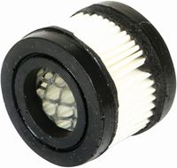 FILTER ZRAKA - ODDUŠKA HIDRAVLIČNEGA REZERVOARJA YANMAR B15, B15-3/CR/PR, B15EX, B17-3, B18-3, B18EX, B25V, B25VCR/VPR, B30VCR, B37V GENIE Z60/3 FILTER ZRAKA - ODDUŠKA HIDRAVLIČNEGA REZERVOARJA YANMAR B15, B15-3/CR/PR, B15EX, B17-3, B18-3, B18EX, B25V, B25VCR/VPR, B30VCR, B37V GENIE Z60/3