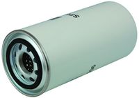 FILTER OLJA HIDRAVLIKE MENJALNIKA LINDNER 83 - 93 - 100 LINDNER GEOTRAC 104 - 114 - 124 STEYR