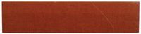 LAMELA 180x41x6.5 CREINA