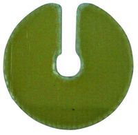 PODLOŽKA ŽARNICE ENOPOLNA ZA STOP SVETILKO ZETOR 3320-3340-4320-4340-5320-5340-5340 HORAL-6320-6340-7320 TURBO-7340 TURBO