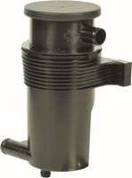 FILTER ZRAKA oddušek PERKINS  CATERPILLAR   MF - MASSEY FERGUSON