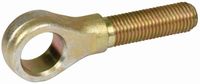 PRIKLJUČEK HIDRAVLIČNI HIDRAVLIKE FIAT 45.66-55.56-60.56-70.56 PRIKLJUČEK HIDRAVLIČNI HIDRAVLIKE FIAT 45.66-55.56-60.56-70.56