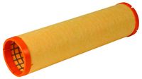 FILTER ZRAKA notranji STEYR FILTER ZRAKA notranji STEYR