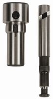 ELEMENT TLAČILKE sistem IPM desni IPM A/R TORPEDO-TD 45-55-60-75 motor F3L912-F4L912-F6L912 ELEMENT TLAČILKE sistem IPM desni IPM A/R TORPEDO-TD 45-55-60-75 motor F3L912-F4L912-F6L912