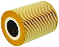 FILTER OLJA MOTORJA vložek FLEET