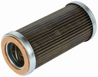 FILTER OLJA HIDRAVLIKE vložek (HIFI) MF-MASSEY FERGUSON 4215-4220-4225-4235-4240-4245-4255-4260-4265-4270-4315-4320-4325-4335-4345-4355-4360-4365-4370 FILTER OLJA HIDRAVLIKE vložek (HIFI) MF-MASSEY FERGUSON 4215-4220-4225-4235-4240-4245-4255-4260-4265-4270-4315-4320-4325-4335-4345-4355-4360-4365-4370