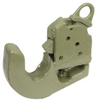PRIKLOP ROKE HITRI HIDRAVLIKE CAT II 2S PRIKLOP ROKE HITRI HIDRAVLIKE CAT II 2S