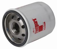 FILTER  OLJA MOTORJA  FLEETGUARD   JD-JOHN DEERE SRX75-JX85-SRX95-LX172-LX176-LX178-180-LTR180-185-LX186-LX188-240-245-260-262-265-LX277-LX279-AMT600-
