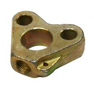 NATEZALEC PASA ZAVOR UTB 445 U 643 DT-SD NATEZALEC PASA ZAVOR UTB 445 U 643 DT-SD